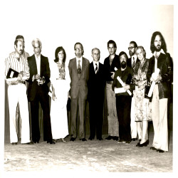 16ο ΦΕΣΤΙΒΑΛ ΕΛΛ.ΚΙΝΗΜΑΤΟΓΡΑΦΟΥ 1975:Φωτογραφία 3