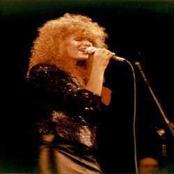 Φεστιβάλ Ελληνικού Τραγουδιού Διάφορες Ερμηνεύτριες:Φωτογραφία 9