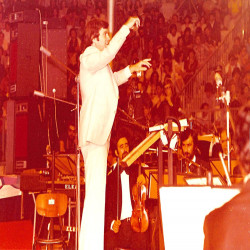 15ο ΦΕΤ 1976:Φωτογραφία 2