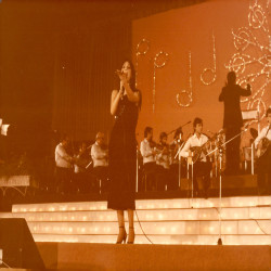 Φεστιβάλ Ελληνικού Τραγουδιού Βραβεία 1980:Φωτογραφία 1