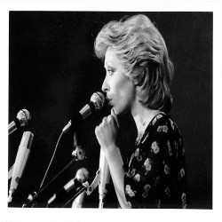 13ο ΦΕΤ Πρόγραμμα 1974:Φωτογραφία 33