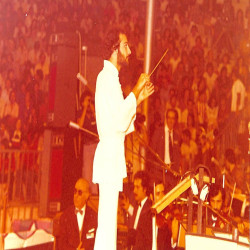 15ο ΦΕΤ 1976:Φωτογραφία 6