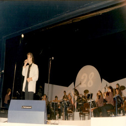 28ο ΦΕΤ Βασιλικό Θέατρο: Φωτογραφία 13