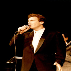 28ο ΦΕΤ Βασιλικό Θέατρο 1989:Φωτογραφία 3