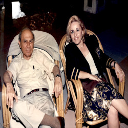 Φεστιβάλ Τραγουδιού Διάφορα:Φωτογραφία 2