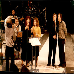 Διάφορα Φεστιβάλ Ελληνικου Τραγουδιού:Φωτογραφία 28