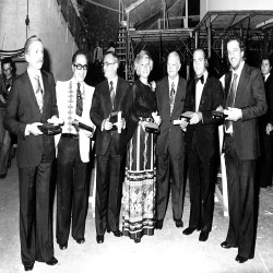 15ο ΦΕΤ 1976:Φωτογραφία 4