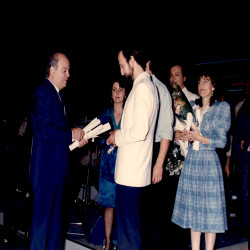 ECHORAMA και 27ο ΦΕΤ :Φωτογραφία 13