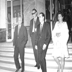 10ο Φεστιβάλ Ελληνικού Κινηματογράφου :Φωτογραφία 11