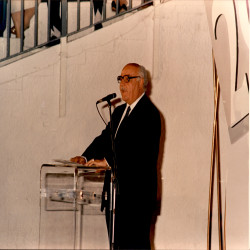 29ο Φεστιβάλ Ελληνικού Τραγουδιού 1990:Φωτογραφία 23