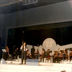 28ο ΦΕΤ Βασιλικό Θέατρο: Φωτογραφία 12