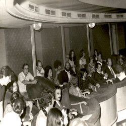 14ο Φεστιβάλ Ελληνικού Κινηματογράφου 1973:Φωτογραφία 48