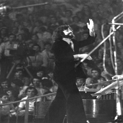 13ο ΦΕΤ Πρόγραμμα 1974:Φωτογραφία 38