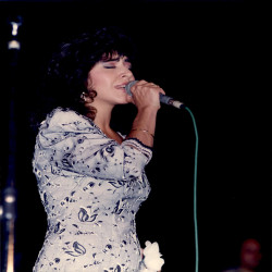 ECHORAMA και 27ο ΦΕΤ 1988:Φωτογραφία 4