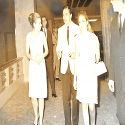 7ο ΦΕΚ  1966:Φωτογραφία 9