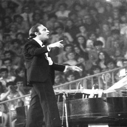 13ο ΦΕΤ Πρόγραμμα 1974:Φωτογραφία 35