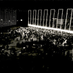 Διεθνής Έκθεση Θεσσαλονίκης 1964:Φωτογραφία 36