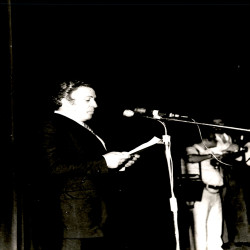 14ο Φεστιβάλ Ελληνικού Κινηματογράφου 1973:Φωτογραφία 63