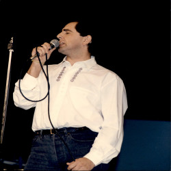 28ο ΦΕΤ Βασιλικό Θέατρο 1989:Φωτογραφία 7