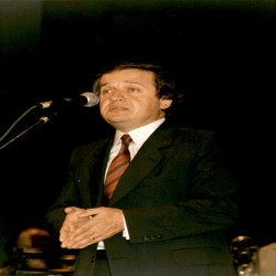 ECHORAMA και 27ο ΦΕΤ :Φωτογραφία 1