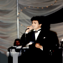 Φεστιβάλ Ελληνικού Τραγουδιού:Φωτογραφία 15