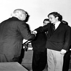 7ο ΦΕΚ  1966:Φωτογραφία 82