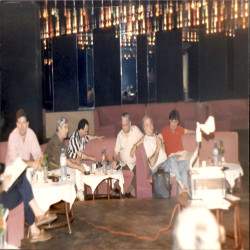 29ο ΦΕΤ Προκριματική Επιτροπή 1990:Φωτογραφία 1