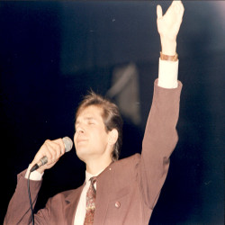 28ο ΦΕΤ Βασιλικό Θέατρο: Φωτογραφία 15