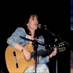 ECHORAMA και 27ο ΦΕΤ 1988:Φωτογραφία 10