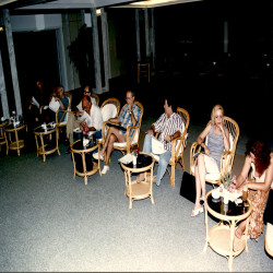 Διάφορα Φεστιβάλ Ελληνικου Τραγουδιού:Φωτογραφία 25