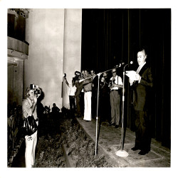 14ο Φεστιβάλ Ελληνικού Κινηματογράφου 1973:Φωτογραφία 24