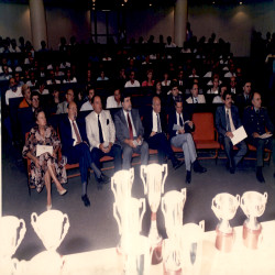 23ο Rally-ΔΕΘ 1989:Φωτογραφία 28