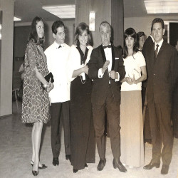 7ο ΦΕΚ  1966:Φωτογραφία 41