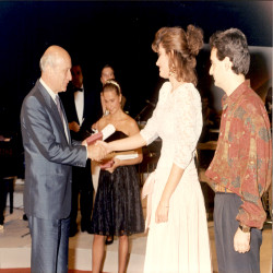 28ο ΦΕΤ Βασιλικό Θέατρο: Φωτογραφία 20