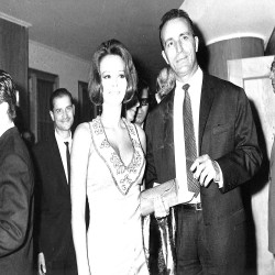 7ο ΦΕΚ  1966:Φωτογραφία 59