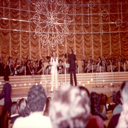 Φεστιβάλ Ελληνικού Τραγουδιού Βραβεία 1976:Φωτογραφία 1