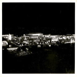 22η ΔΕΘ 1957:Φωτογραφία 39