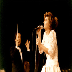 28ο ΦΕΤ Βασιλικό Θέατρο 1989:Φωτογραφία 27