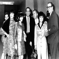7ο ΦΕΚ  1966:Φωτογραφία 75