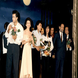 32ο ΦΕΤ και 3ο Φεστιβάλ ΕΟΚ Κύπρου 1993:Φωτογραφία 3