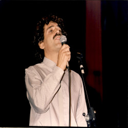 Διάφορα Φεστιβάλ Ελληνικου Τραγουδιού:Φωτογραφία 5