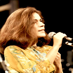 26ο Φεστιβάλ Τραγουδιού 1986 Παλαί Ντε Σπορ:Φωτογραφία 6