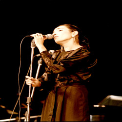 28ο ΦΕΤ Βασιλικό Θέατρο 1989:Φωτογραφία 9