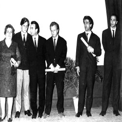 7ο ΦΕΚ  1966:Φωτογραφία 92