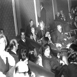 10ο Φεστιβάλ Ελληνικού Κινηματογράφου :Φωτογραφία 20