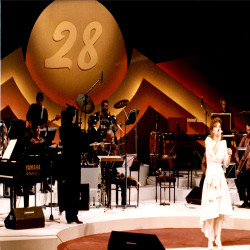 28ο ΦΕΤ Βασιλικό Θέατρο 1989:Φωτογραφία 34