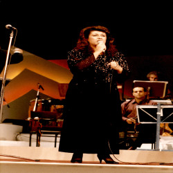 28ο ΦΕΤ Βασιλικό Θέατρο 1989:Φωτογραφία 24