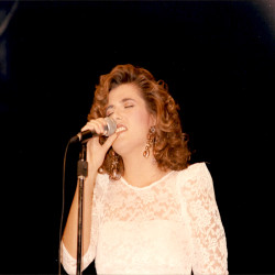 28ο ΦΕΤ Βασιλικό Θέατρο: Φωτογραφία 36