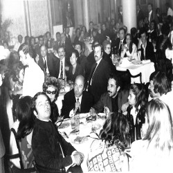 12ο ΦΕΚ  1971:Φωτογραφία 75