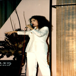 Φεστιβάλ Ελληνικού Τραγουδιού Διάφορες Ερμηνεύτριες:Φωτογραφία 16